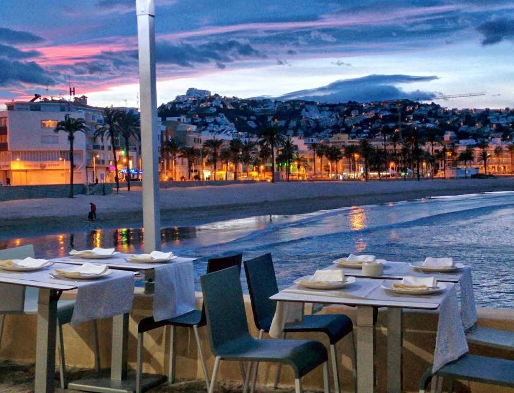 Hotel Boutique La Mar - Adults Only(Formerly Hostal Muramar) 46/68