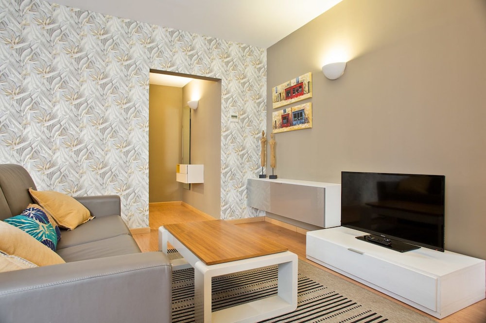 Bonavista Apartments Pedrera 45/63