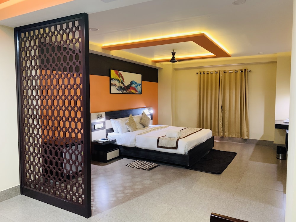 The Loft Hotel 15/50
