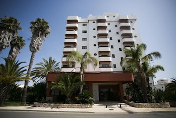 Mirachoro Praia da Rocha 1/23