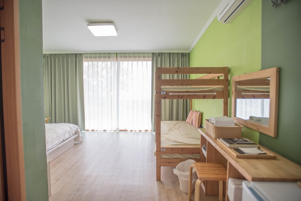 Doldam Guesthouse 49/72