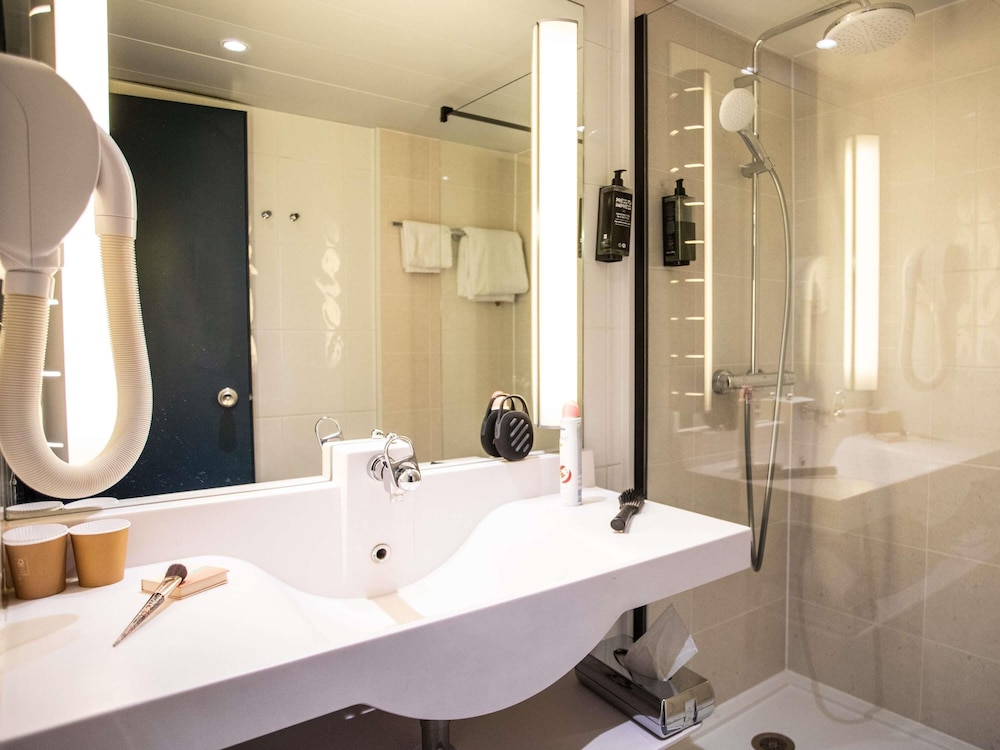 ibis Styles Besancon 75/77