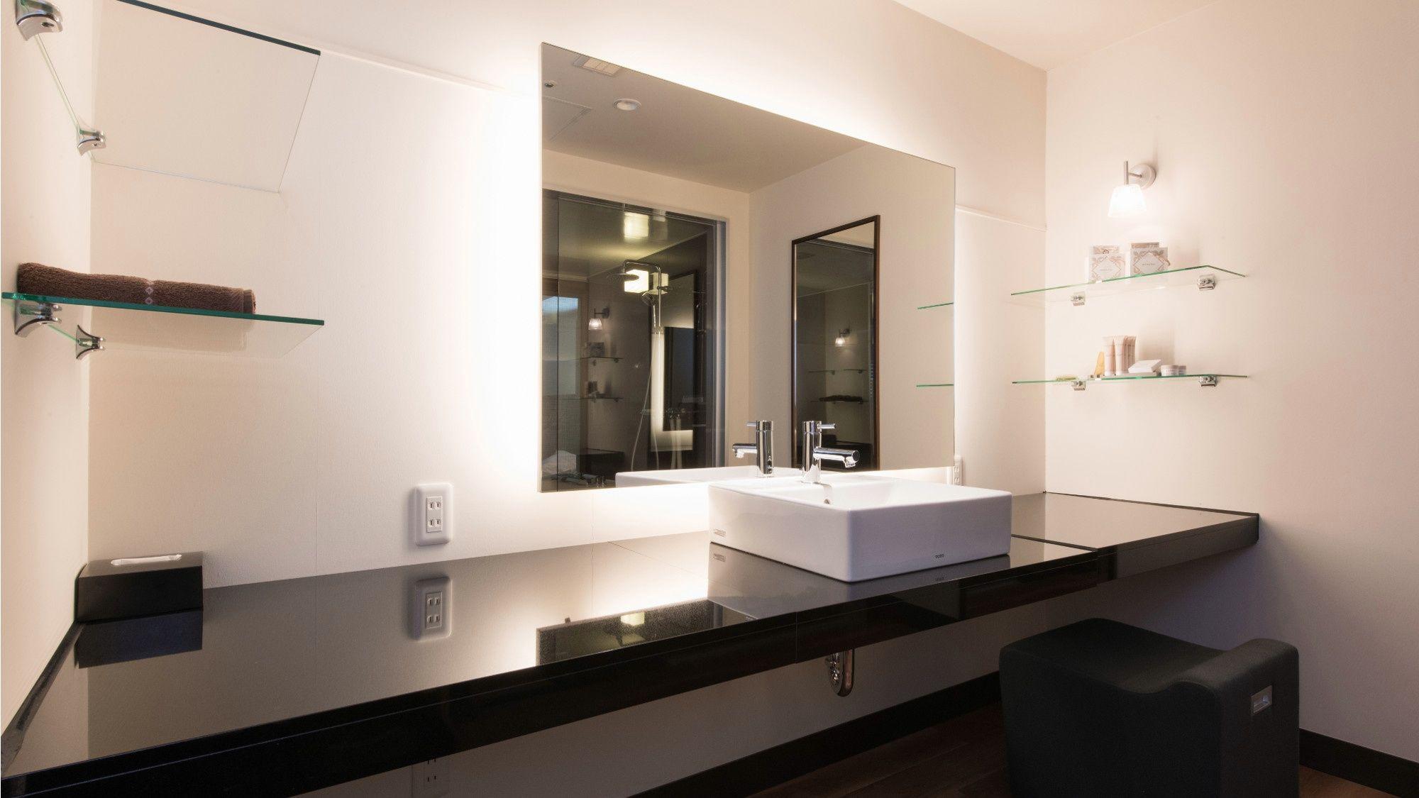 Nogi Onsen Hotel 19/19