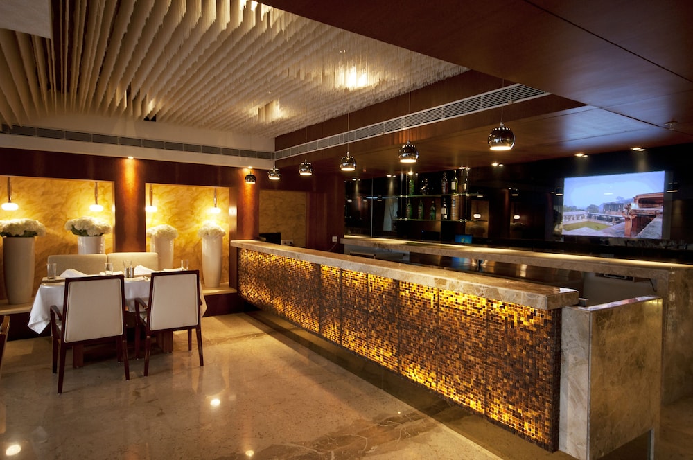 Celesta - Kolkata 4/44