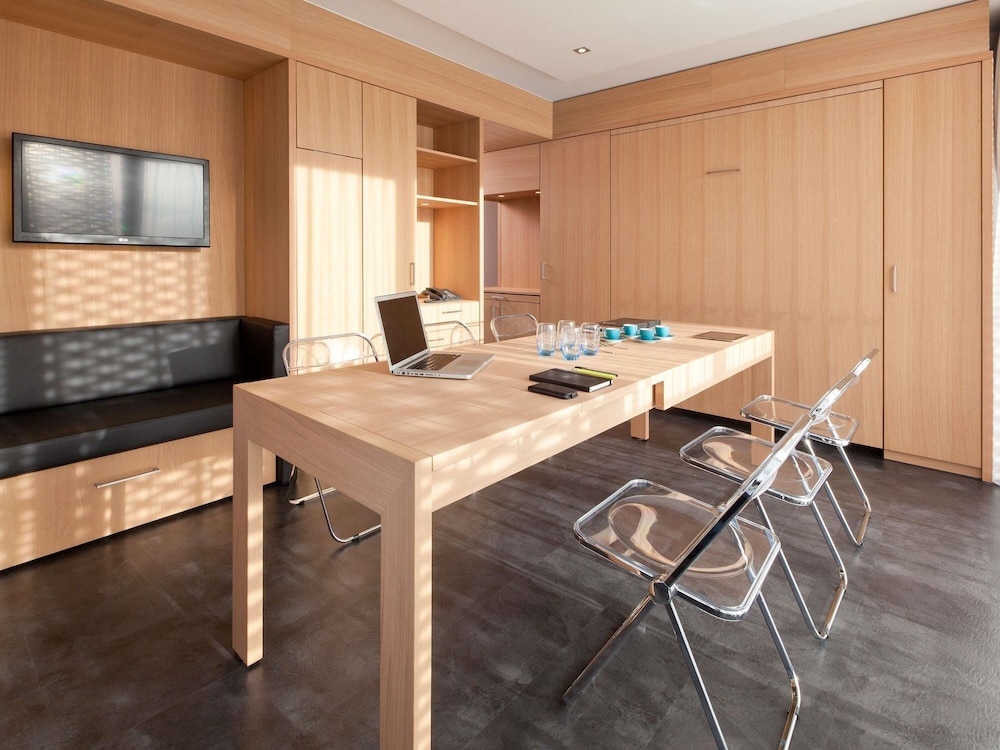 Ibis Styles Nagold Schwarzwald 56/66
