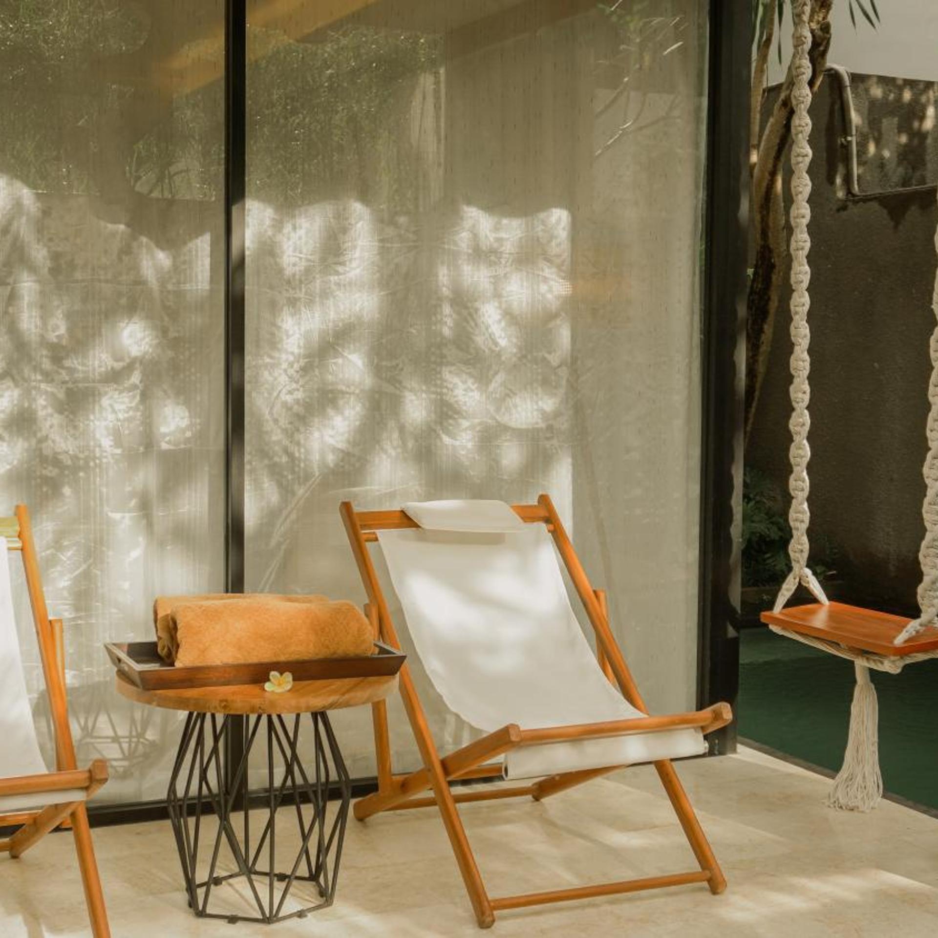 ANNORA BALI VILLAS 52/60