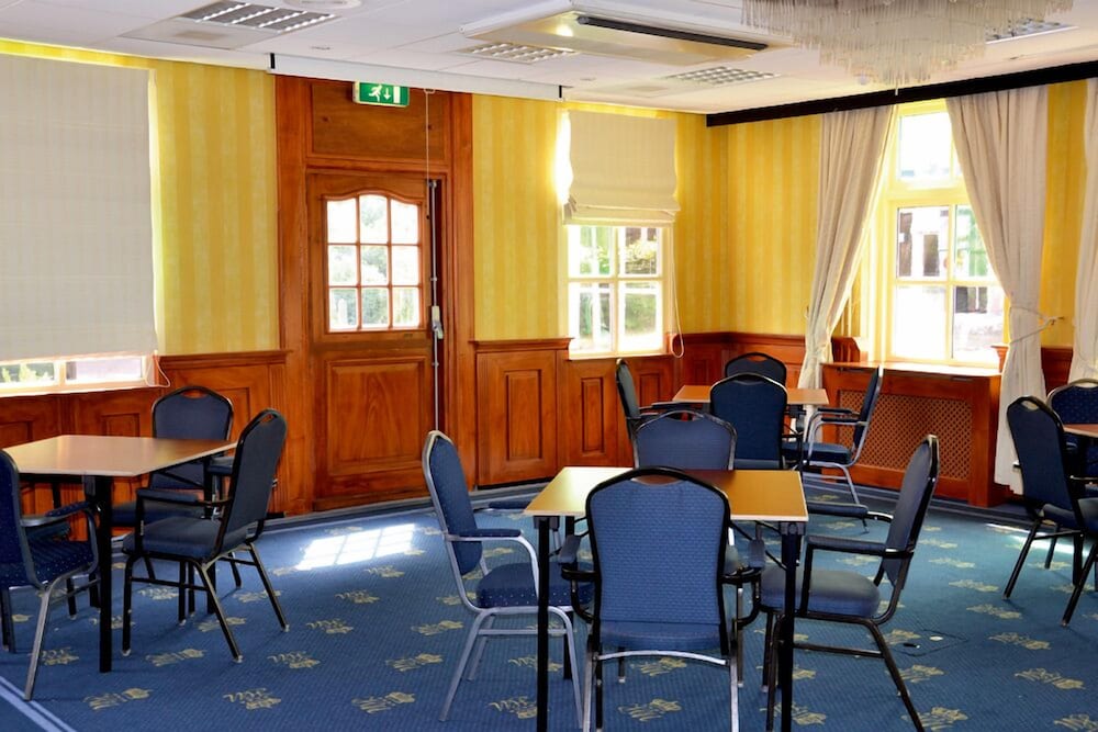 Fletcher Hotel Marijke 66/74