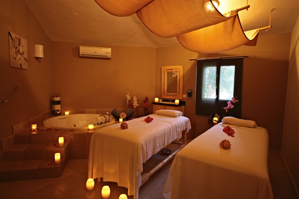 Bahia Principe Escape Bouganville - Adults Only 33/73