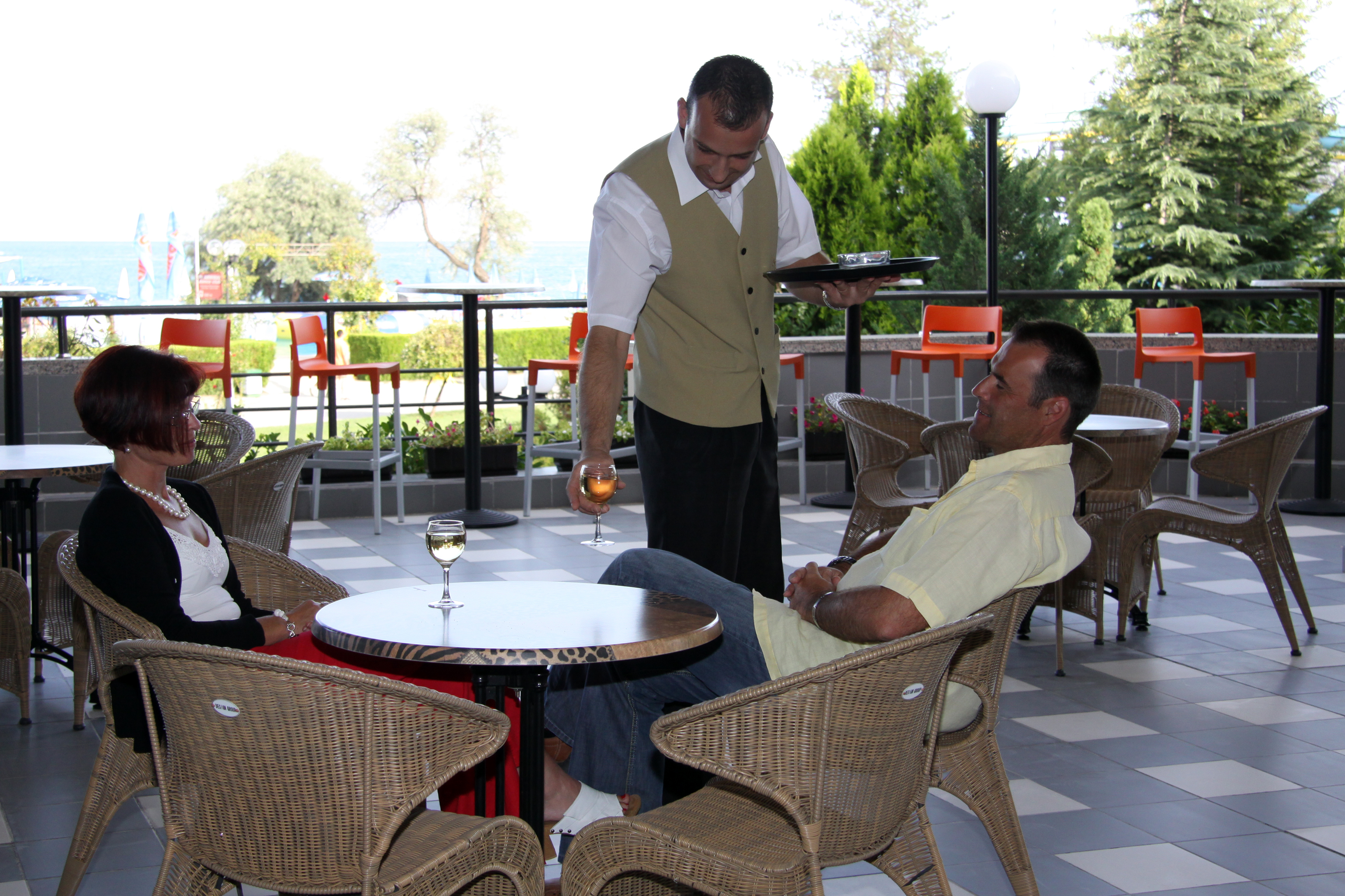Lilia Hotel 22/40