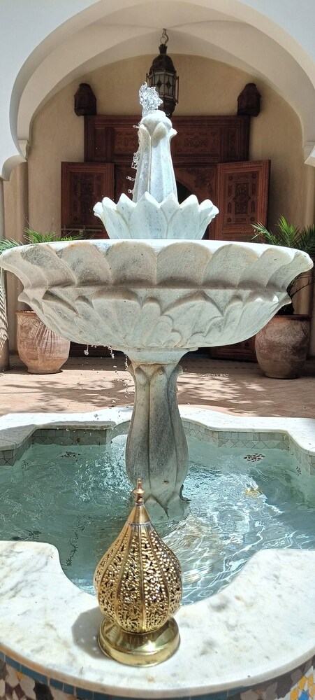 Riad Asrari 27/49