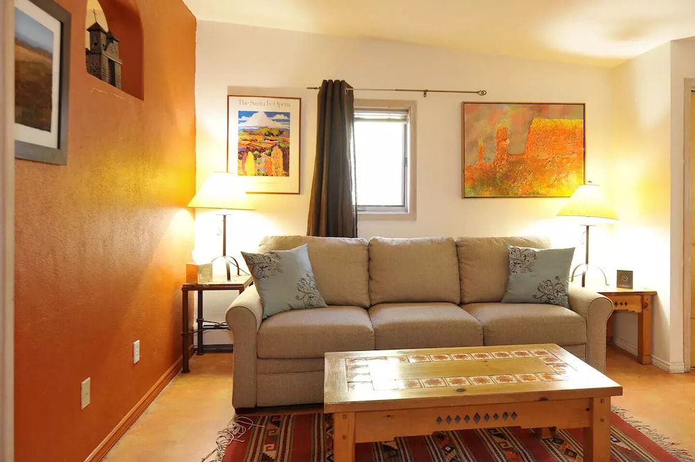 Casa Cuma Bed & Breakfast 49/67
