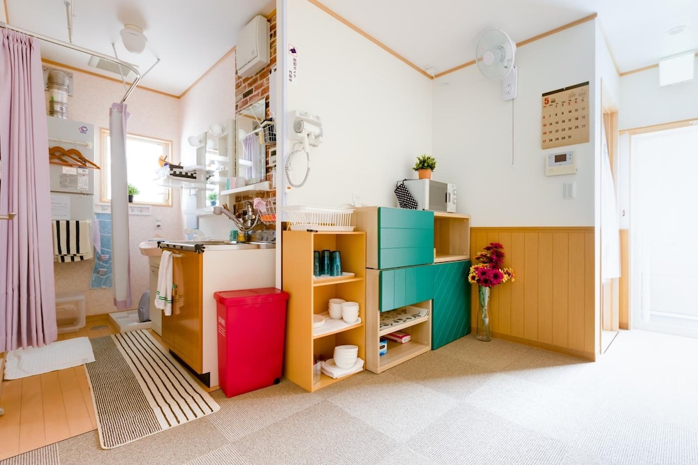 ABC Guest House 45/50