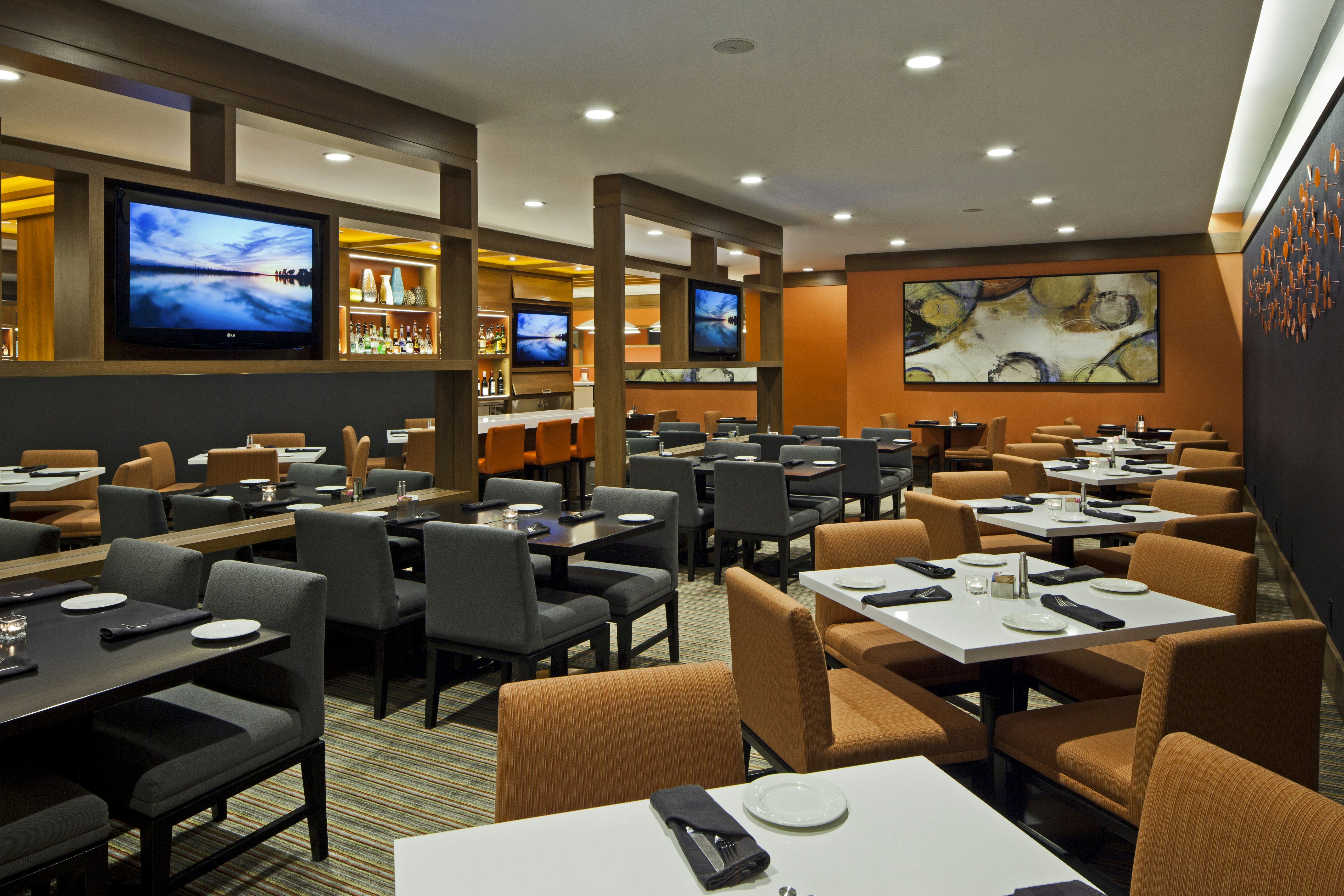 Hilton Mississauga Meadowvale 60/81