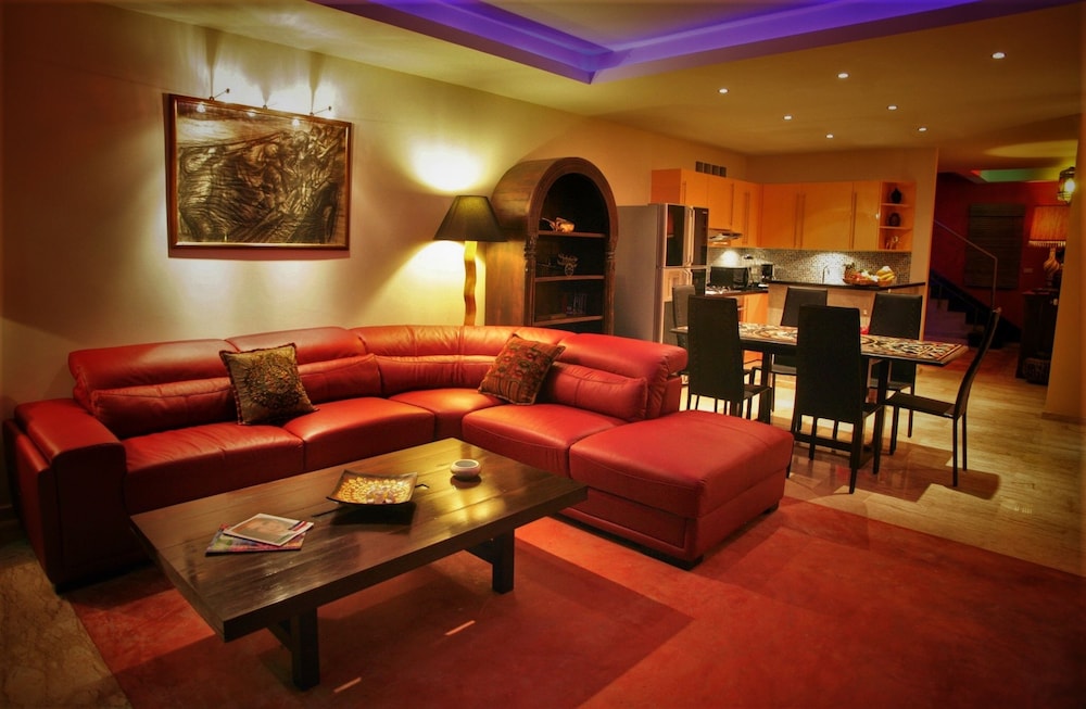 Chor Chang Villa Resort 26/50