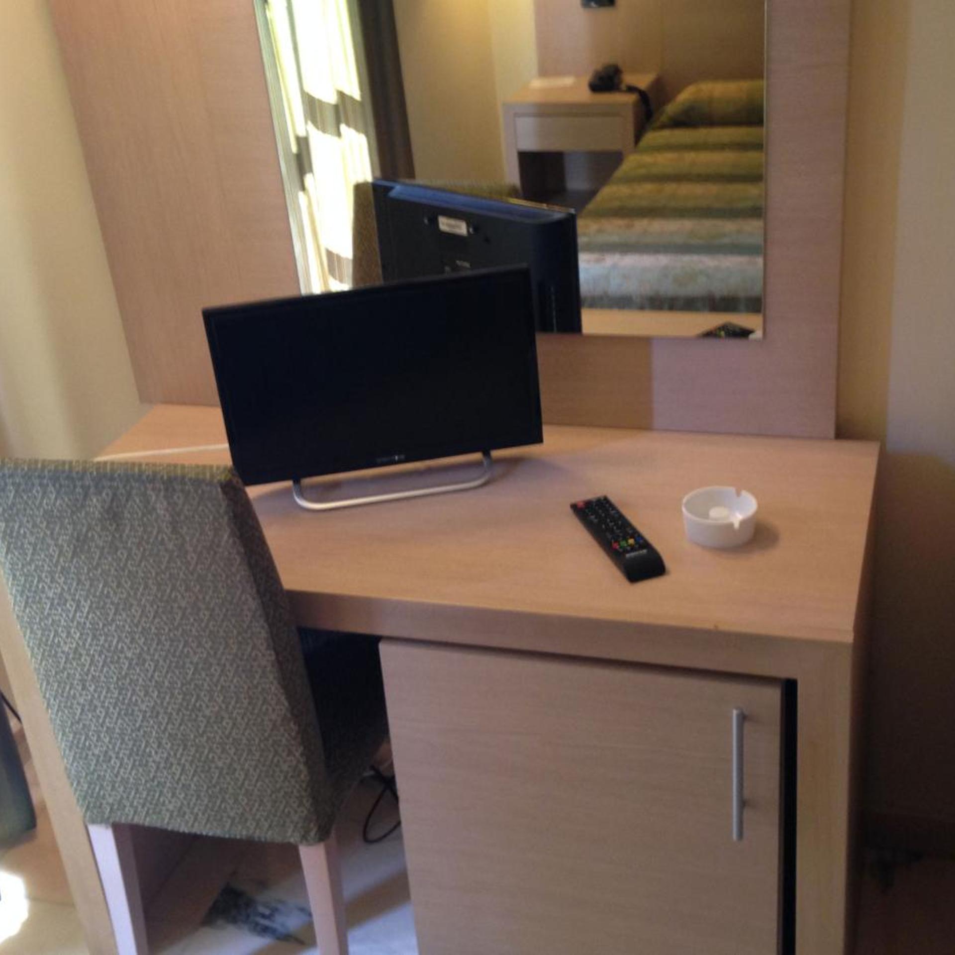 Hotel Borgo Verde 32/44
