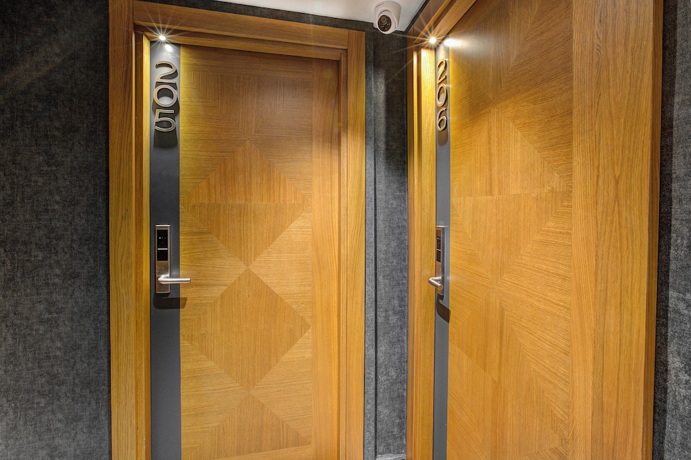 No:12 Hotel Sultanahmet 33/60