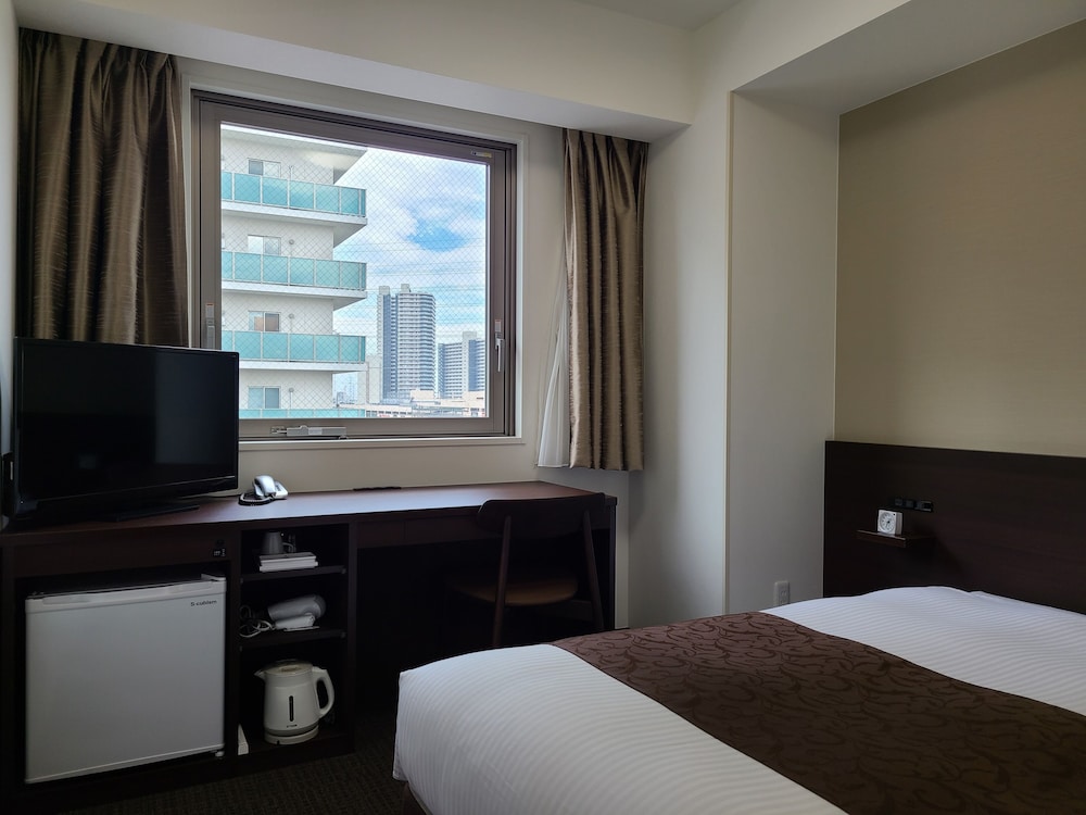 Ai Hotel Hashimoto 20/52