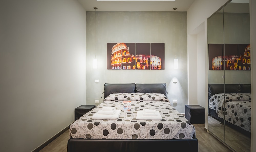Domus Alberti 9/50