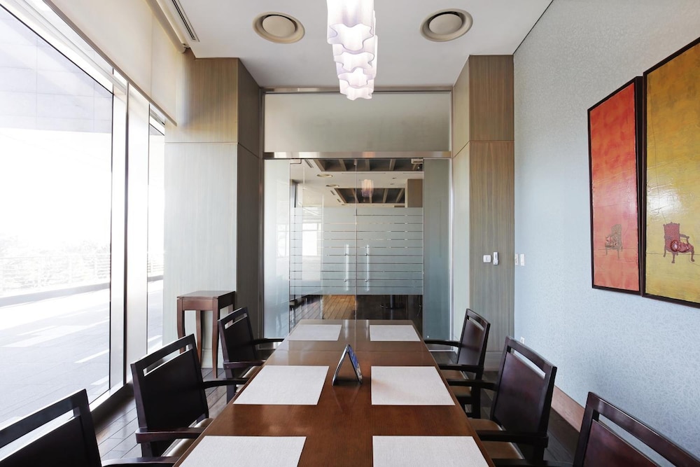 Samsung Hotel Geoje 28/42
