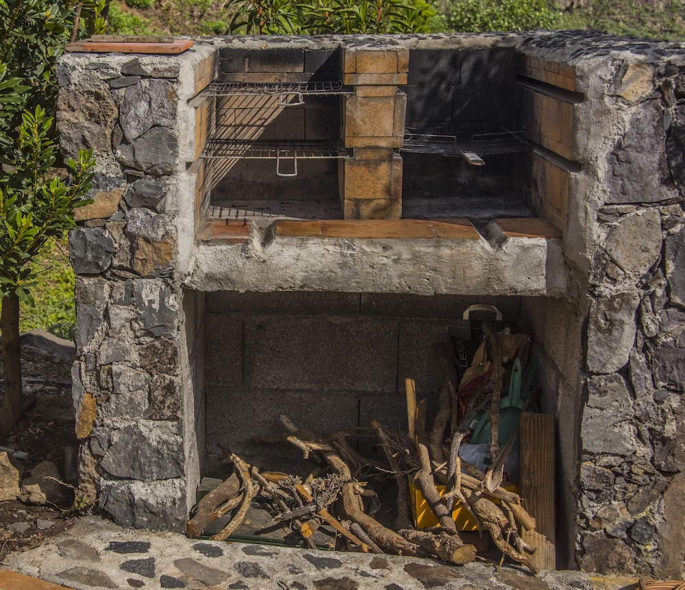 LAS CASAS DEL CHORRO 60/62
