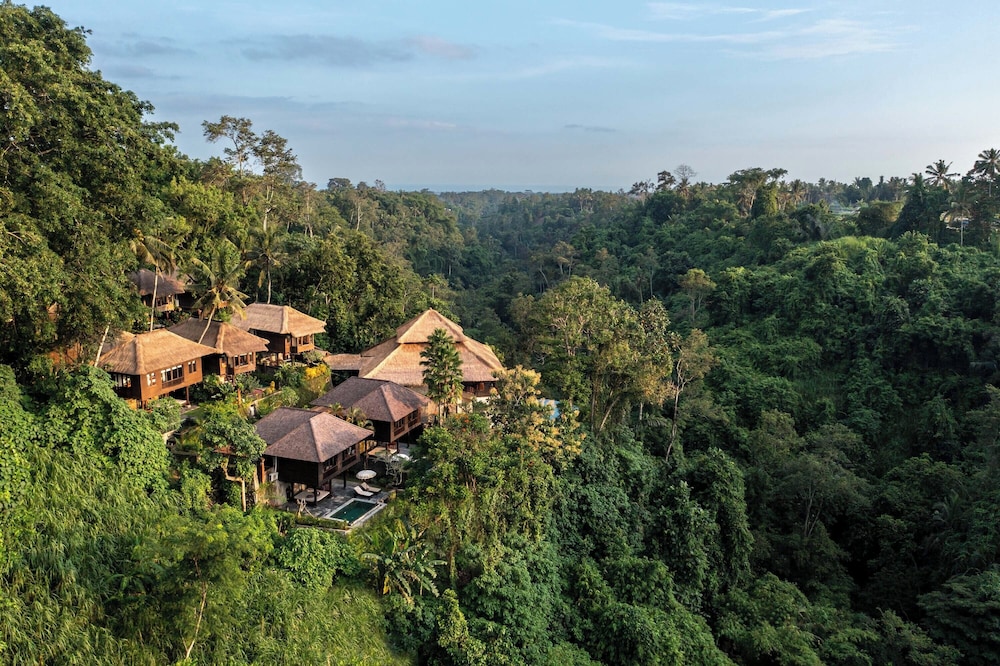 Natura Resort And Spa 67/72