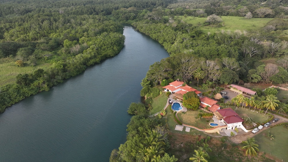 Casa Caletas 43/50