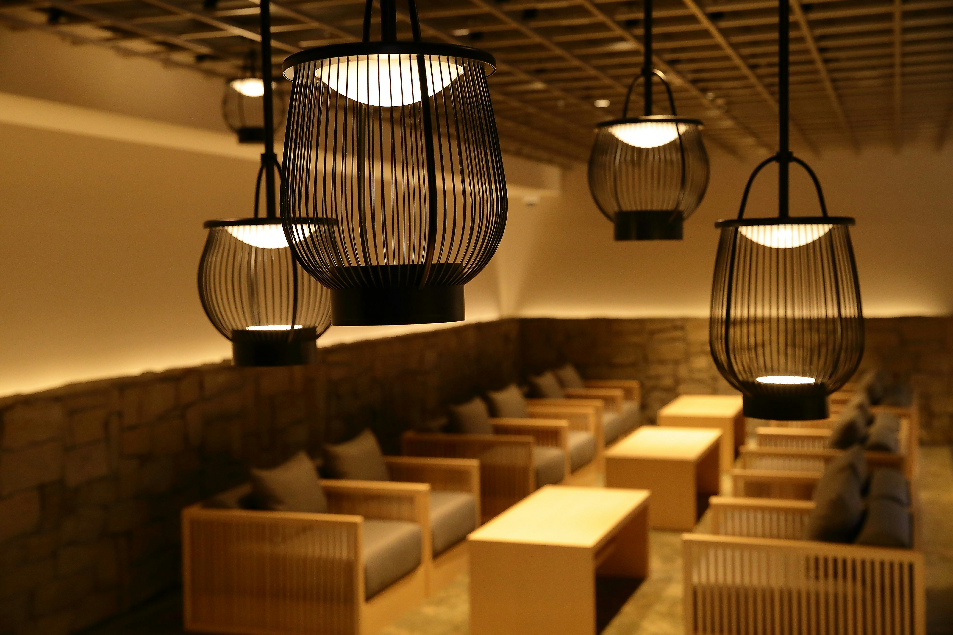 Oriental Hotel Kyoto Rokujo 25/46