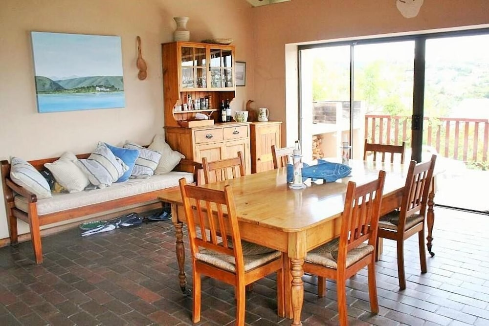 The Robberg Beach Lodge 50/73