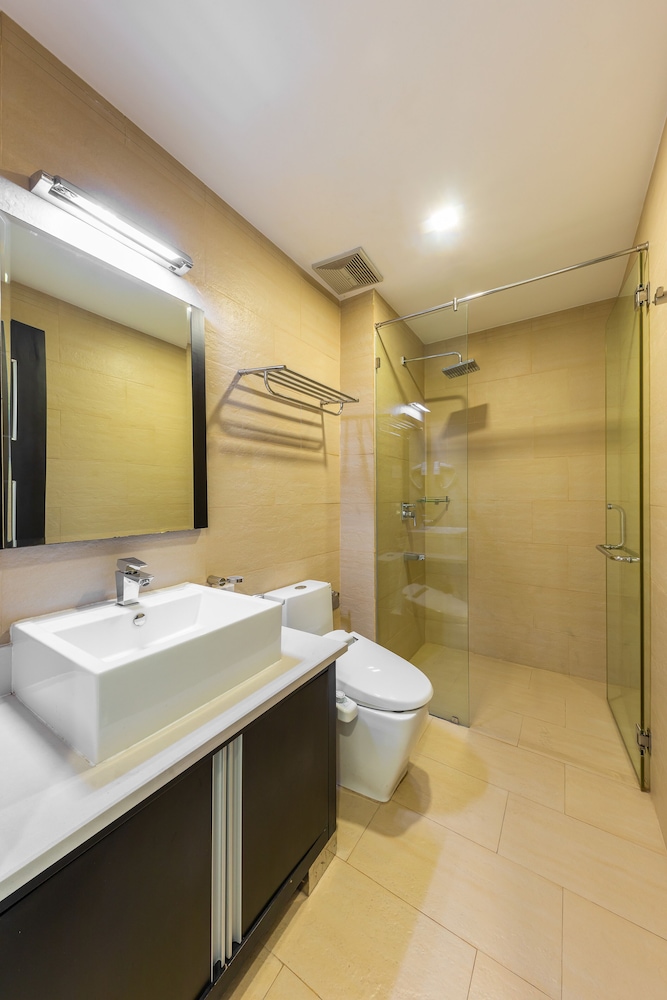 AZUMAYA Da Nang 52/55