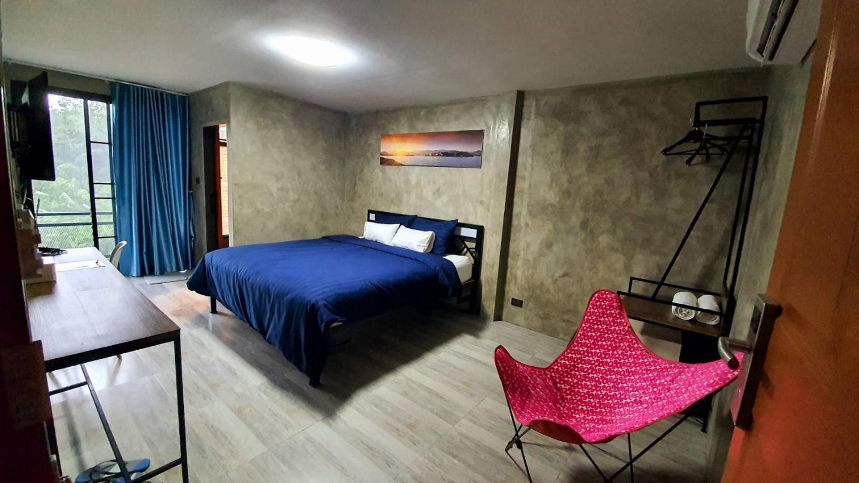 Phooree Boutique Hotel 20/36