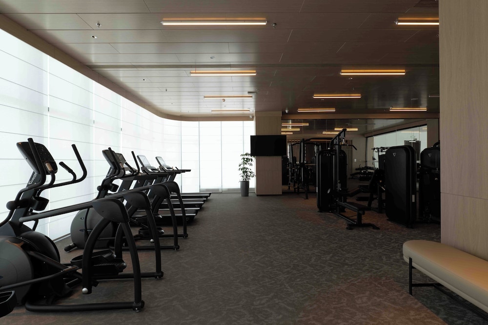 Holiday Inn Nantong Tongzhou Bay by IHG، Juegang 22/50