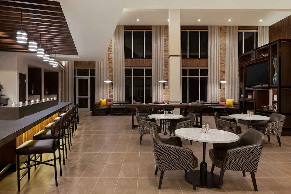 Hyatt Place Page/Lake Powell 38/64