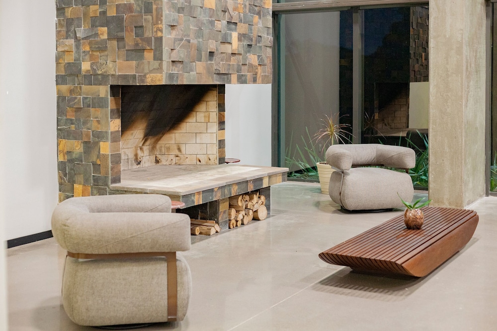 Tri Hotel Antonio Prado 34/50