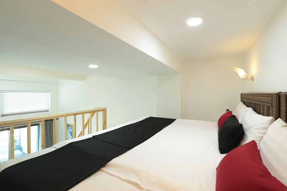 Seaview Pension 9/62