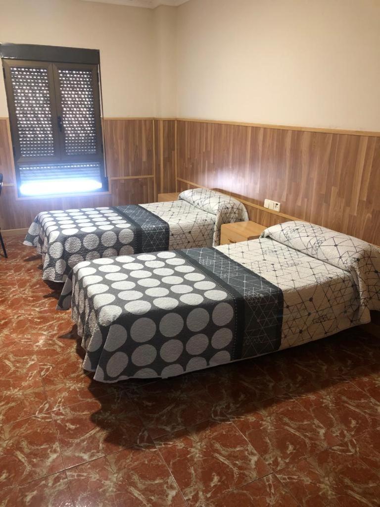 Hotel Manises 17/30