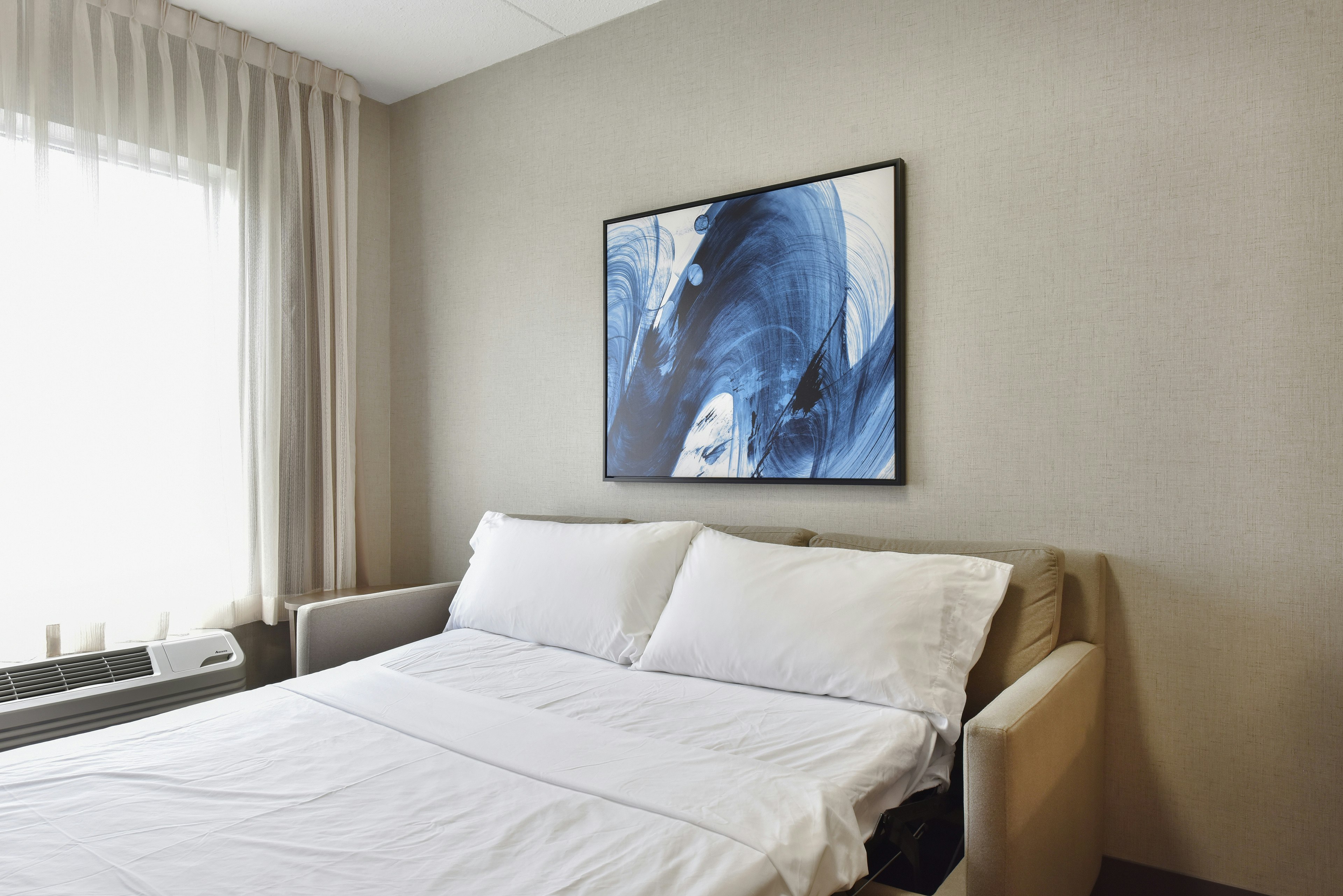 Staybridge Suites Waterloo - St. Jacobs Area 27/78