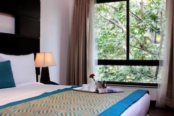 Stately Suites Mg Road 14/39