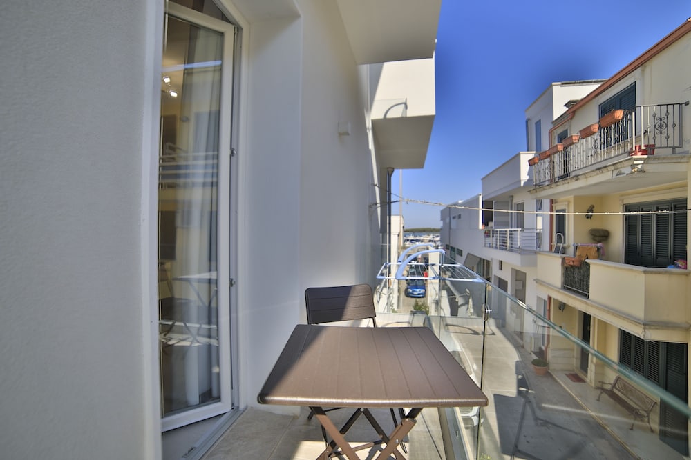 hotel da ettore
