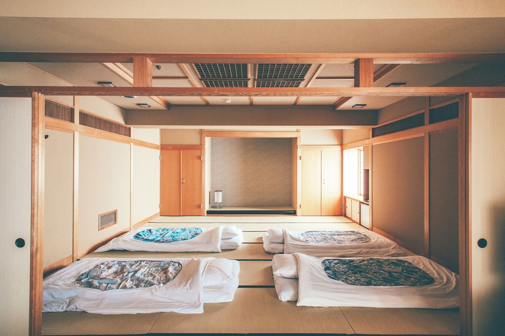 JAPANESE