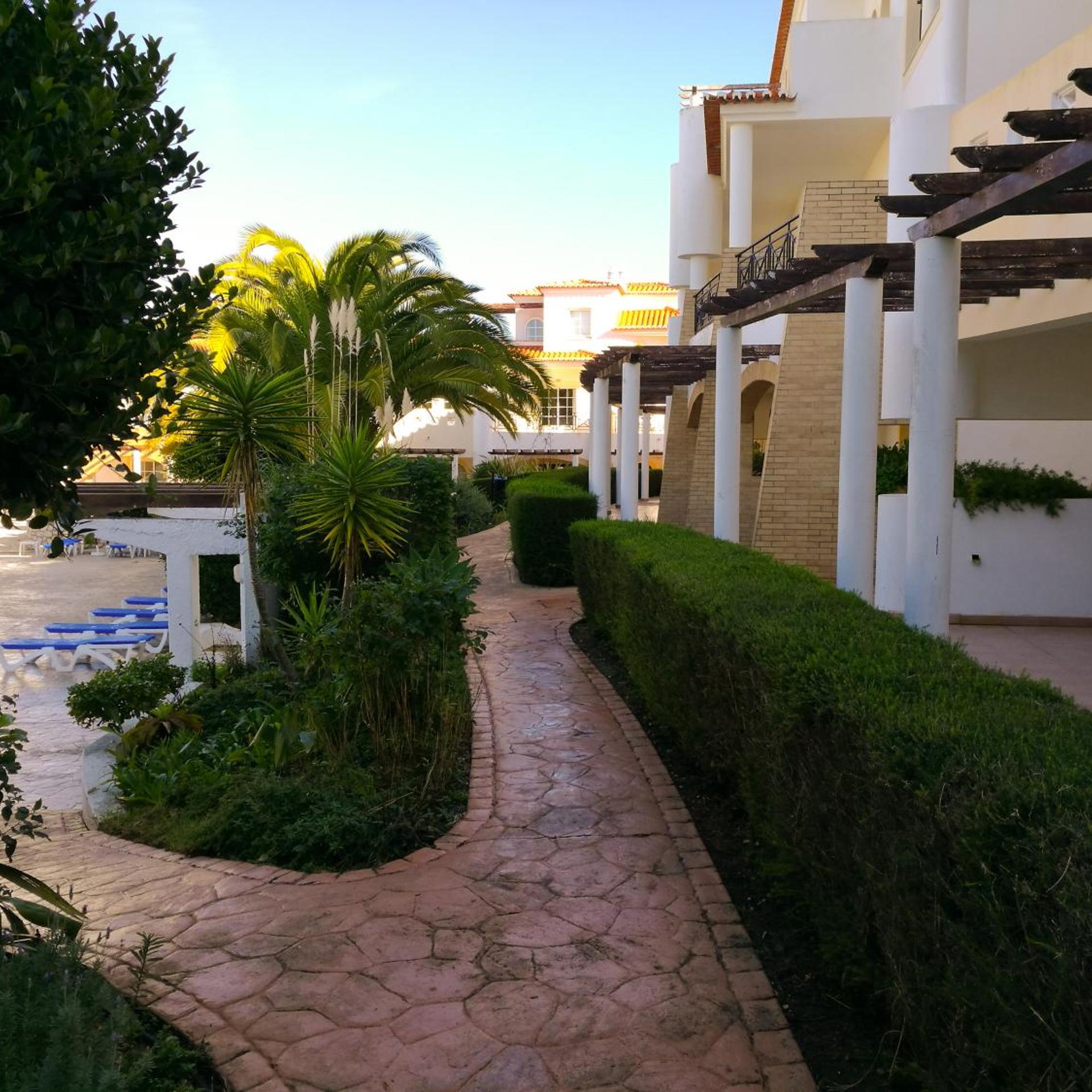 Cvl Club House 98/100