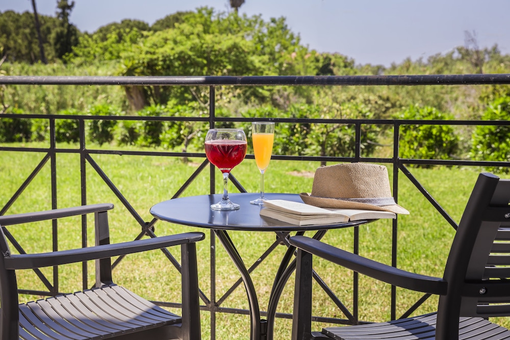 Astra Village Suites & Spa, Kefalonia 20/50