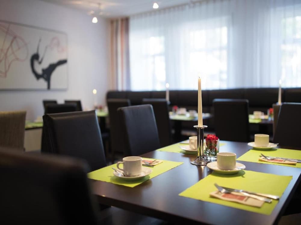 Centro Hotel U-NO1, Trademark Coll 35/50