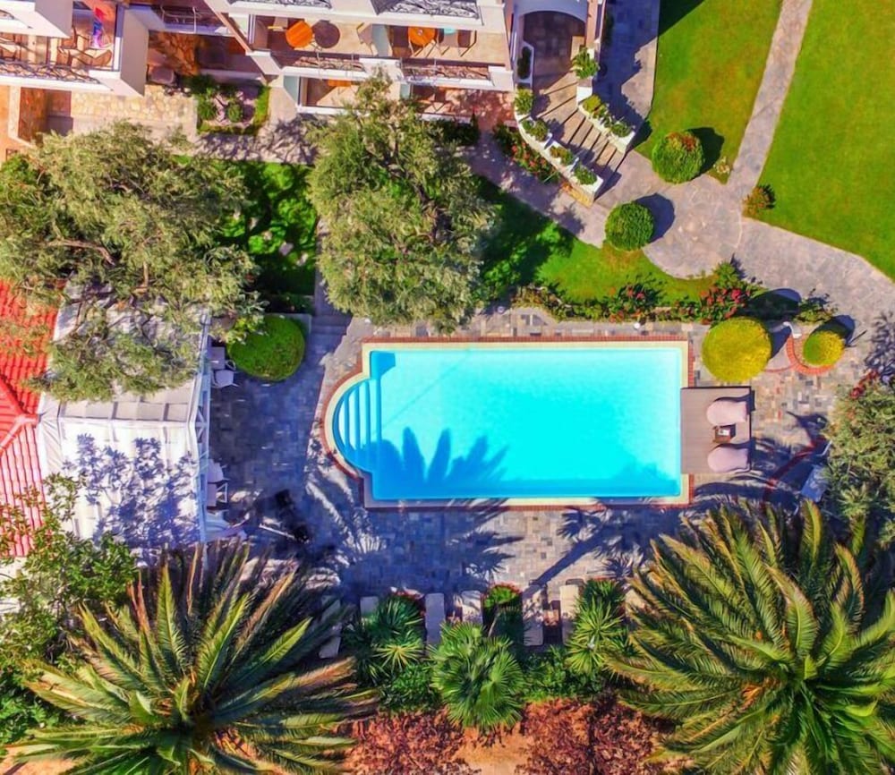 Luxury Villa Fotini 41/48