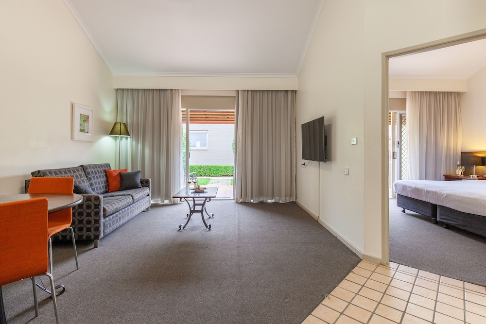 Harrigan S Irish Pub And Accommodation Pokolbin 31/68