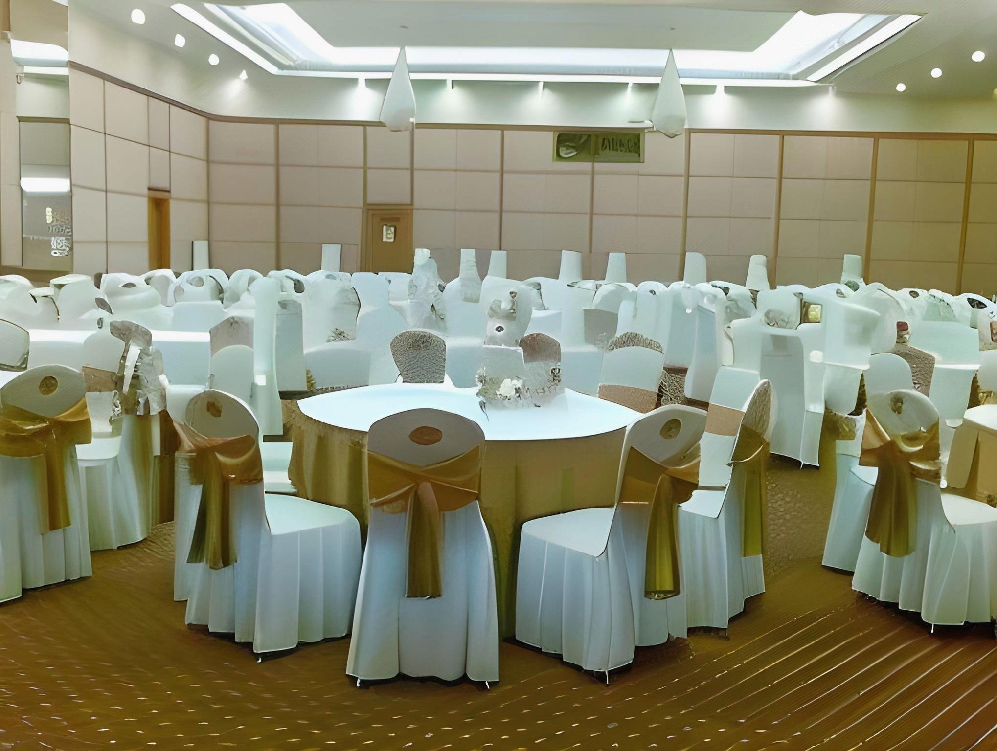 Sakura Hotel Hat Yai 42/47