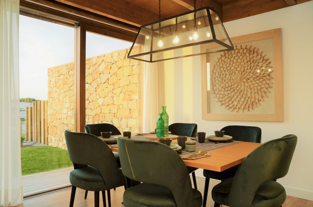 West Cliffs Ocean & Golf Resort 34/41