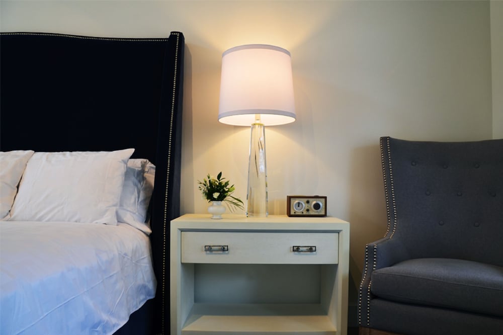 Hampton Maid Hotel 20/50