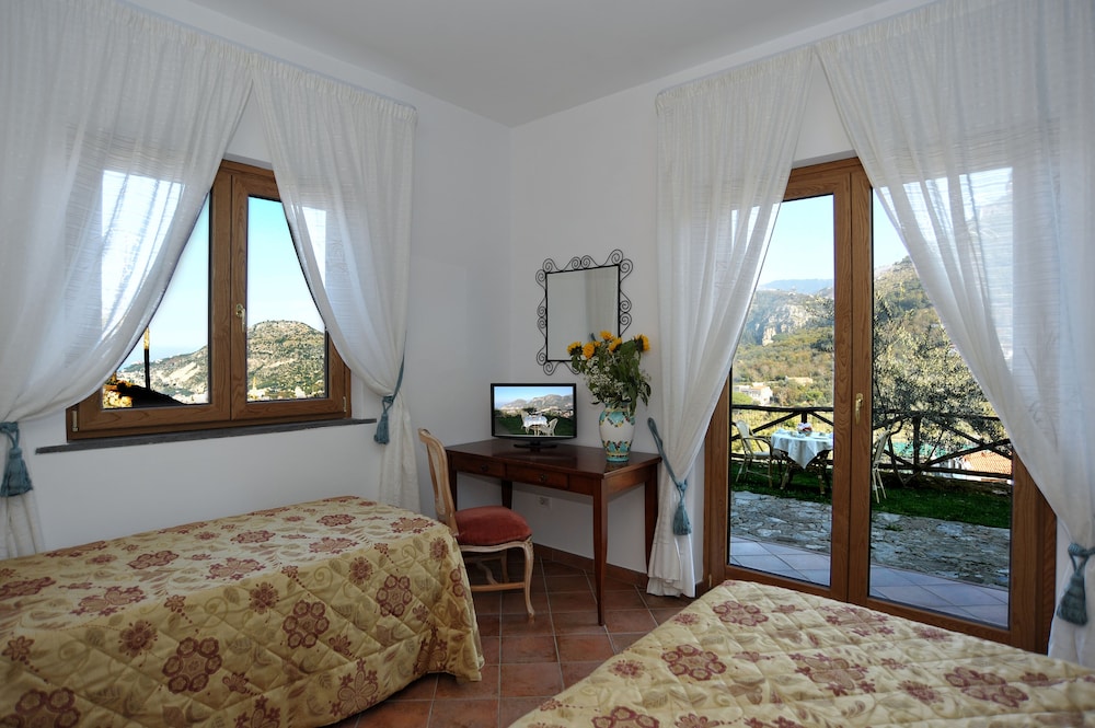 B&B Villevieille 13/54