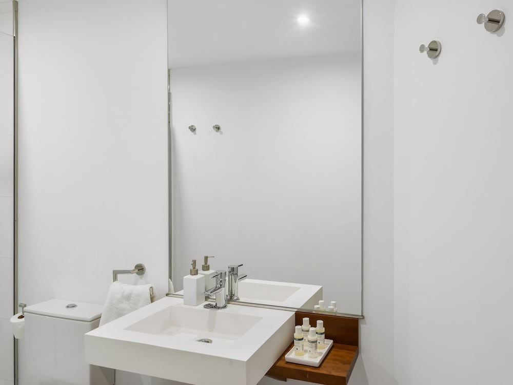 Sevilla Luxury Rentals - Catedral 48/48