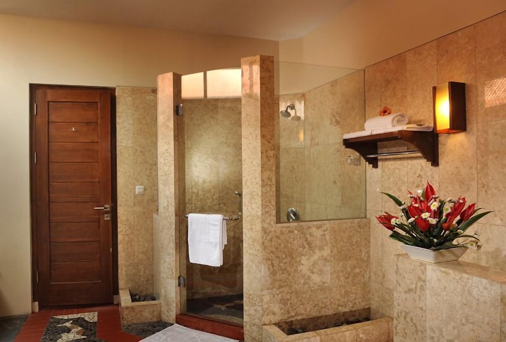 Tetirah Boutique Hotel Salatiga 8/23